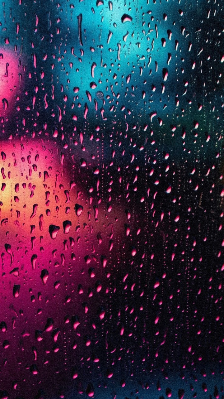moisture, dew Hintergrundbilder