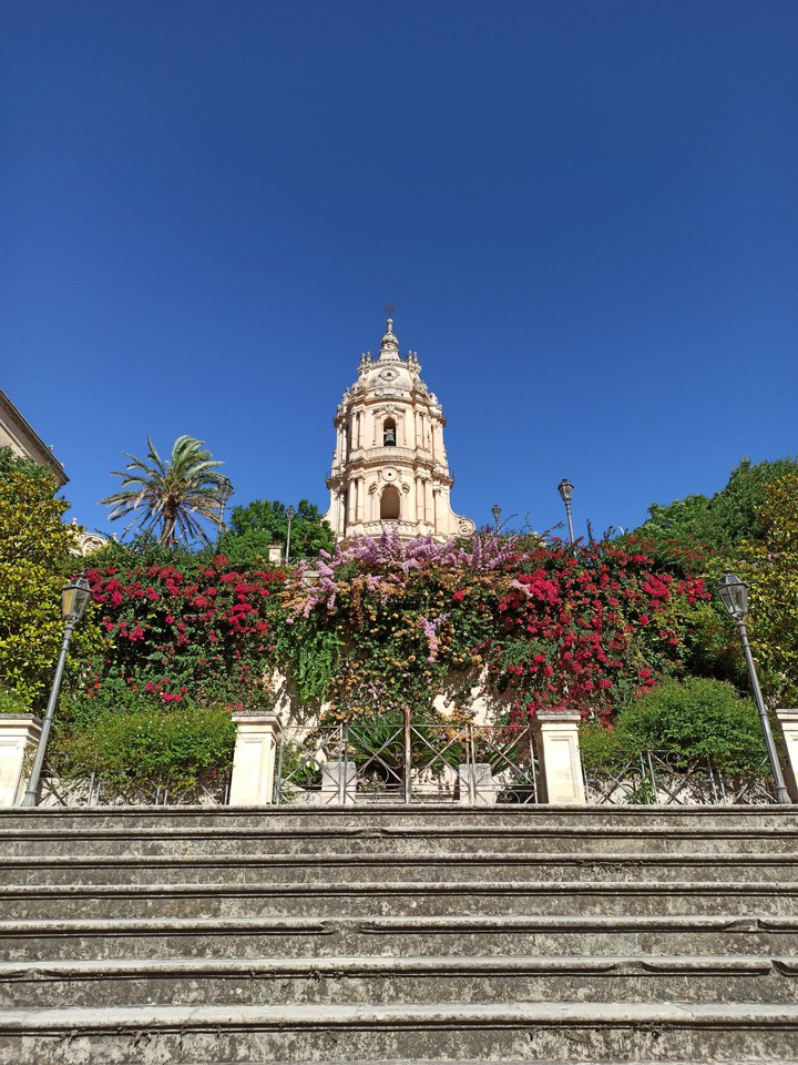 Modica