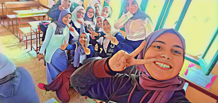 Crazy Time