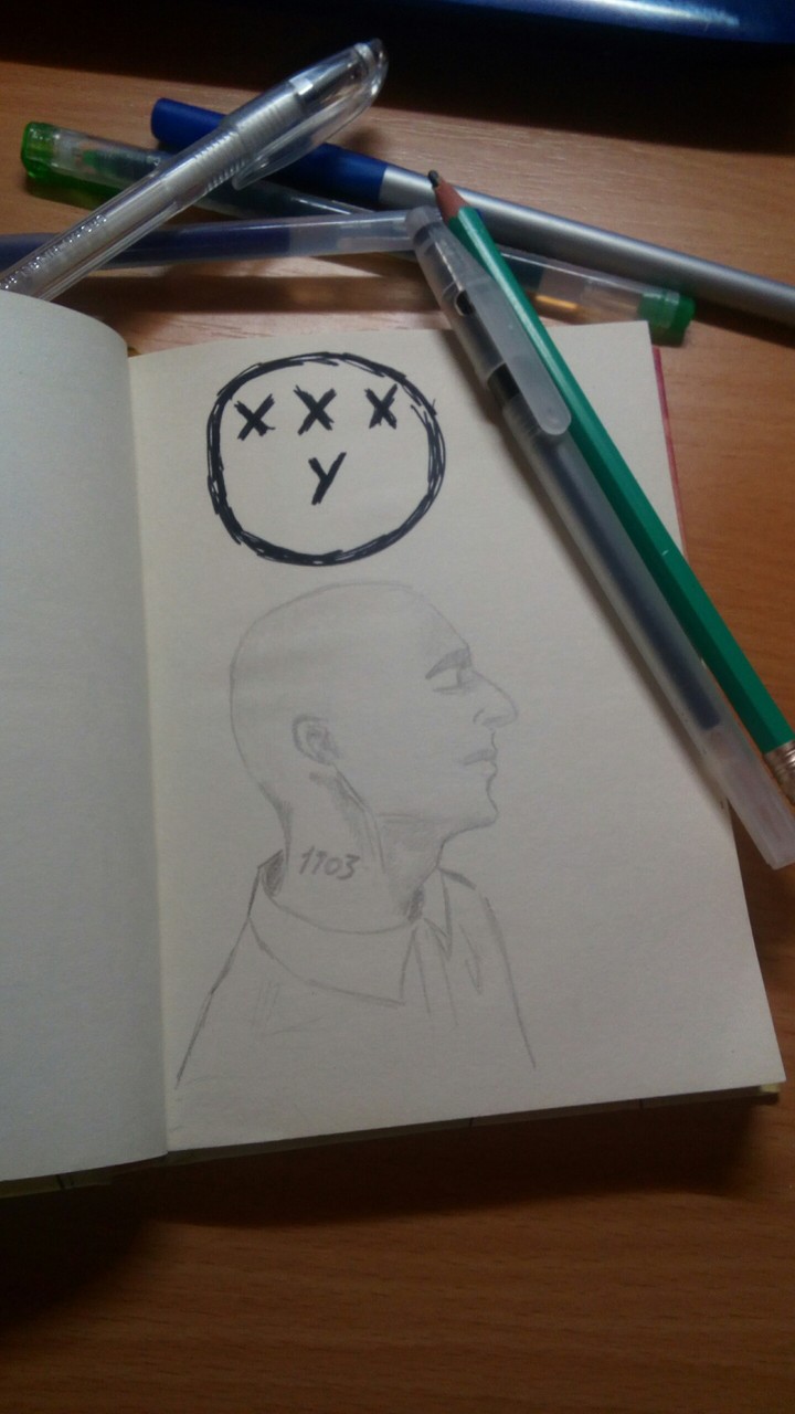 OXXXY