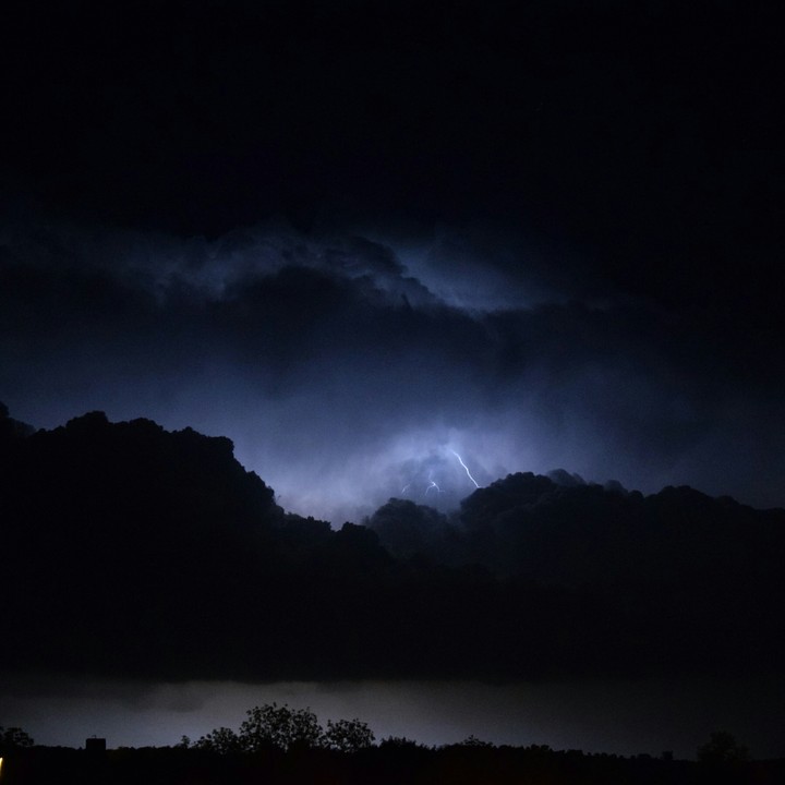 Storm