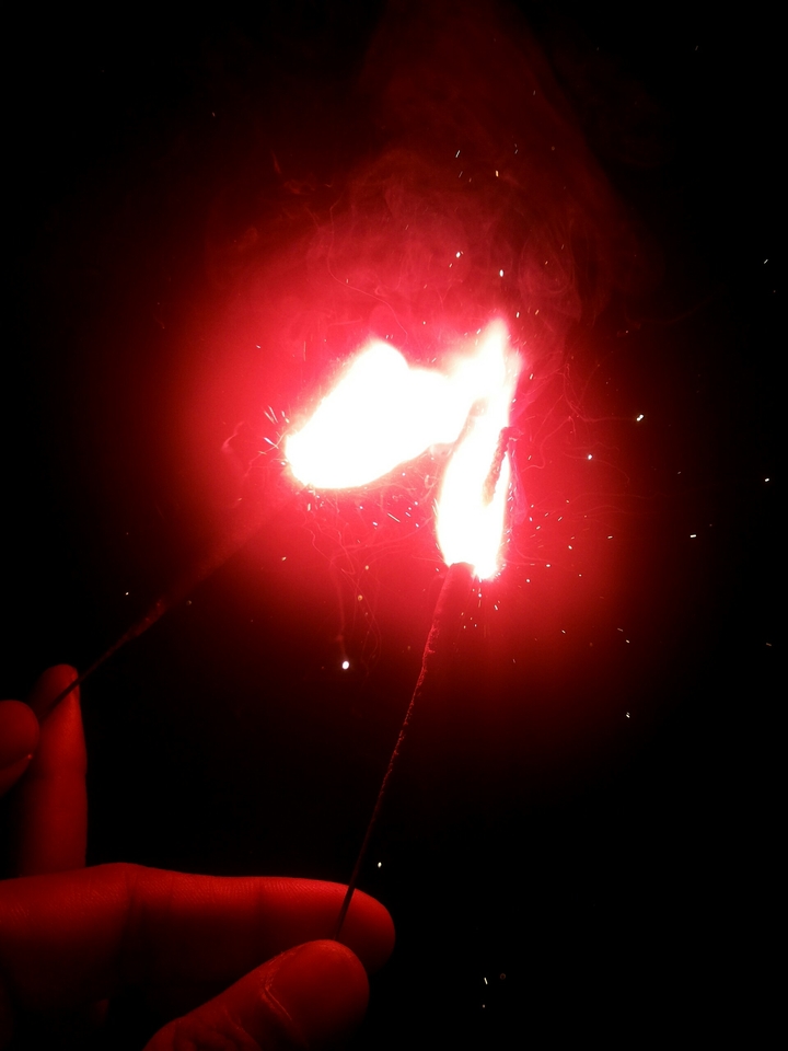Fire