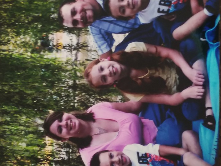 Family