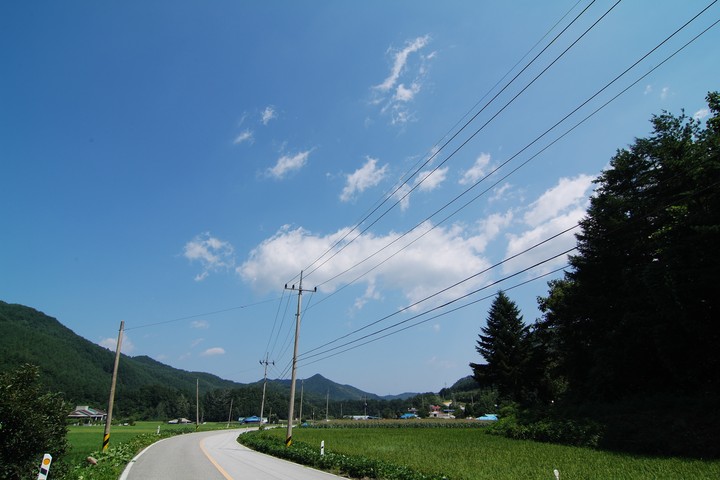 Asia