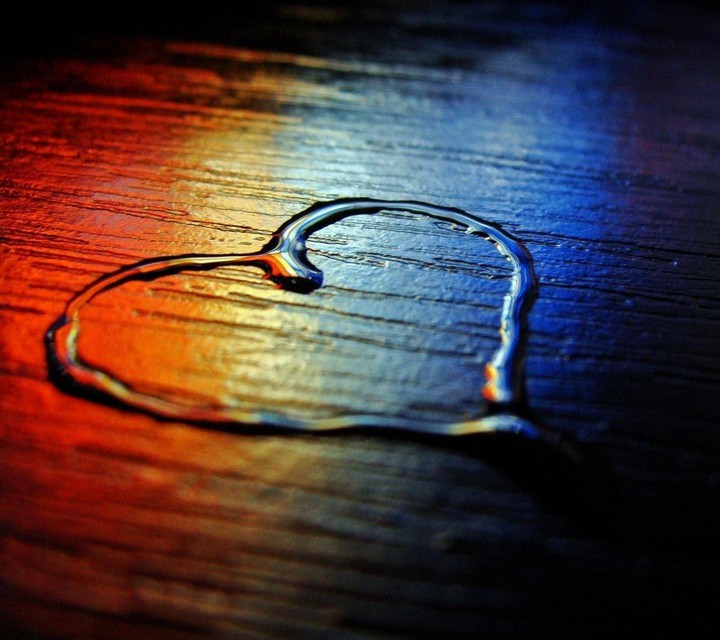 ..Love..