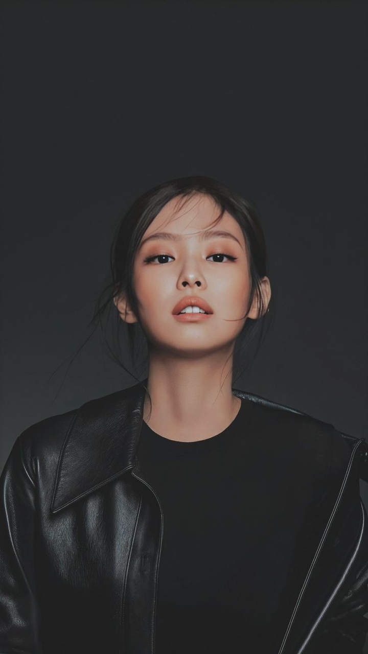Jennie