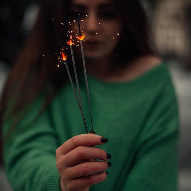 #NICE..*_*
