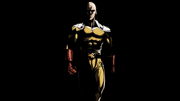 Saitammaa!
