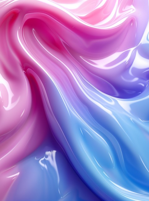 Texture