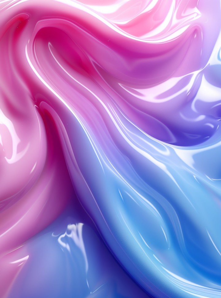 Texture