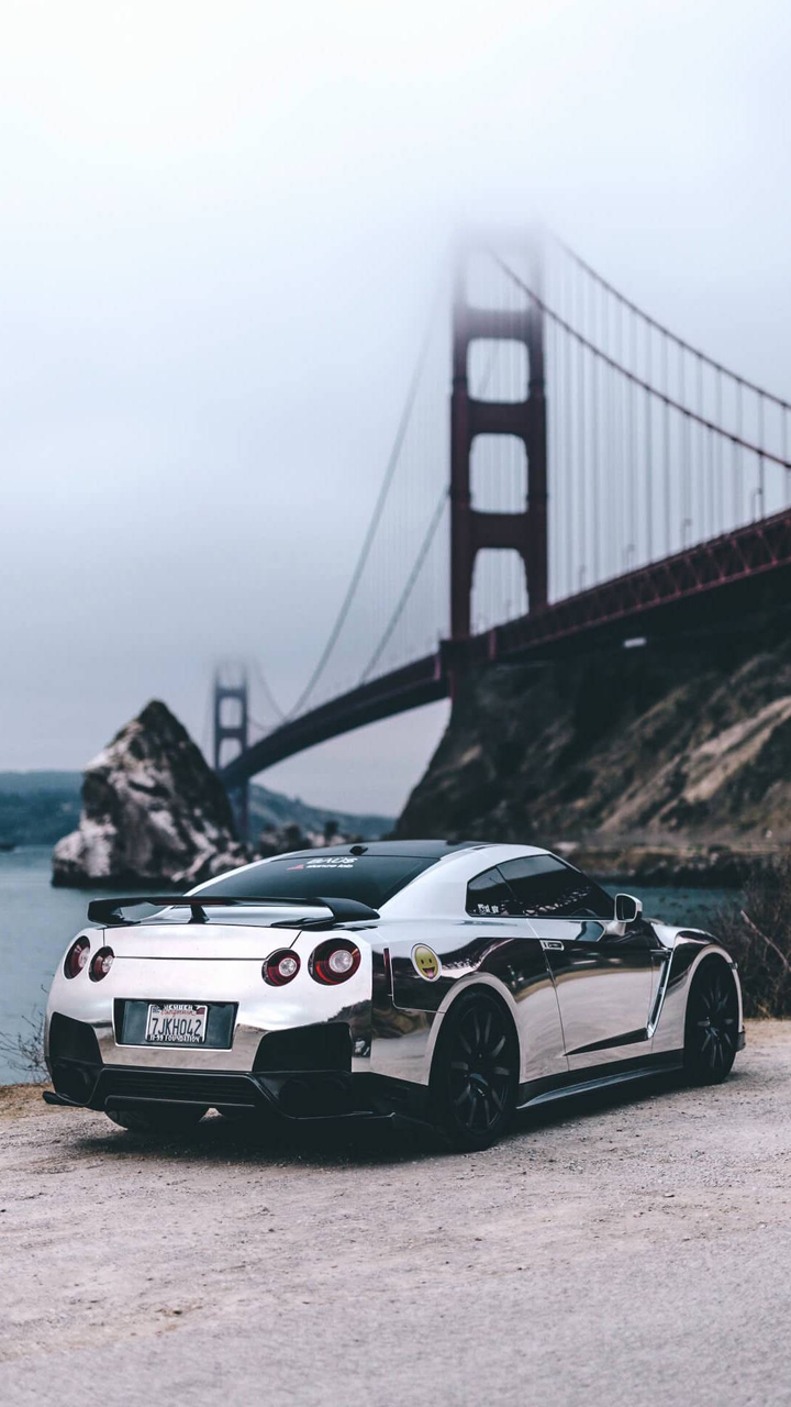 So Impressive