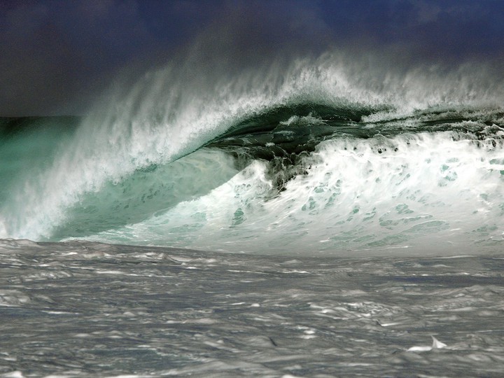 Hawaii