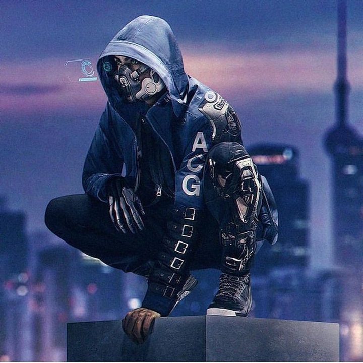 ogq