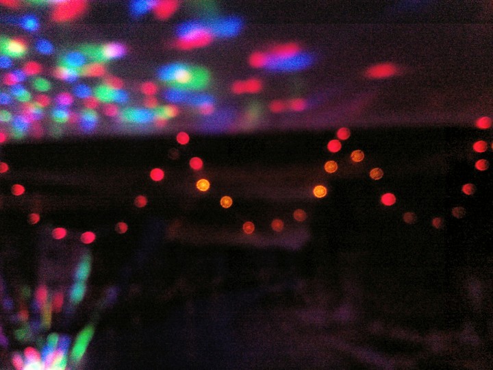 Garland