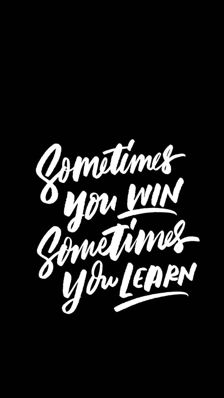 Good word