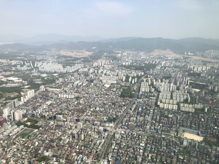 city(seoul)