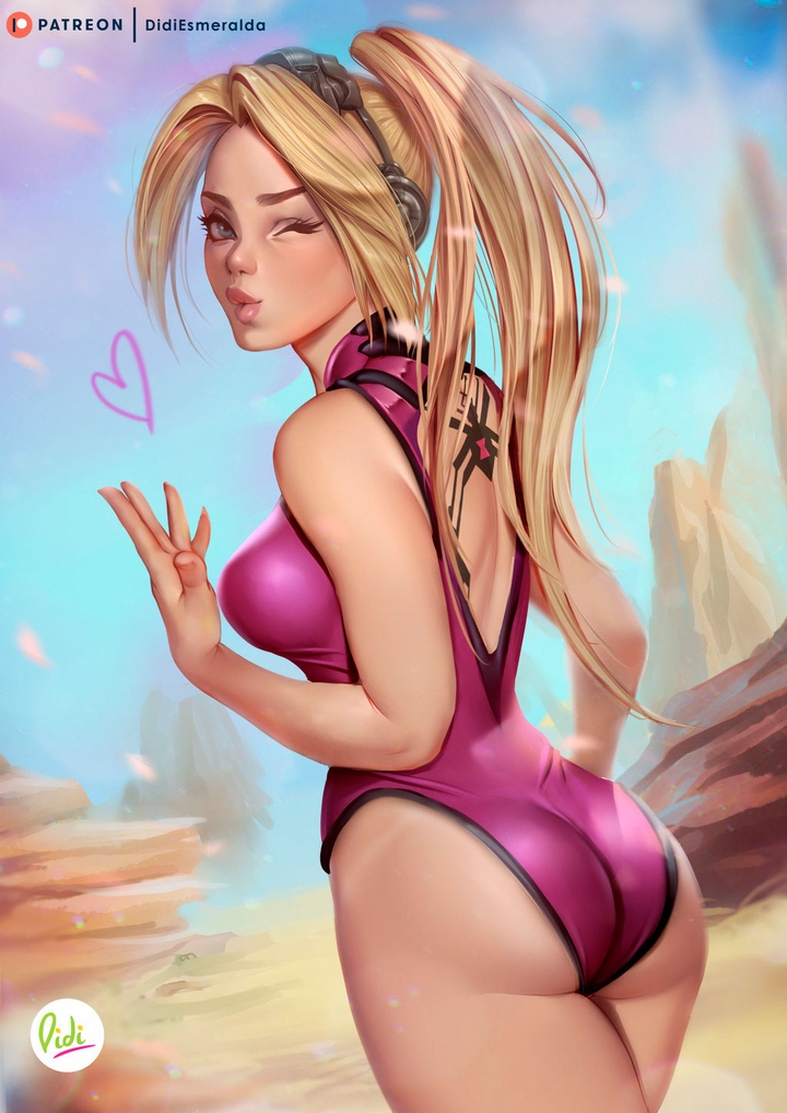.