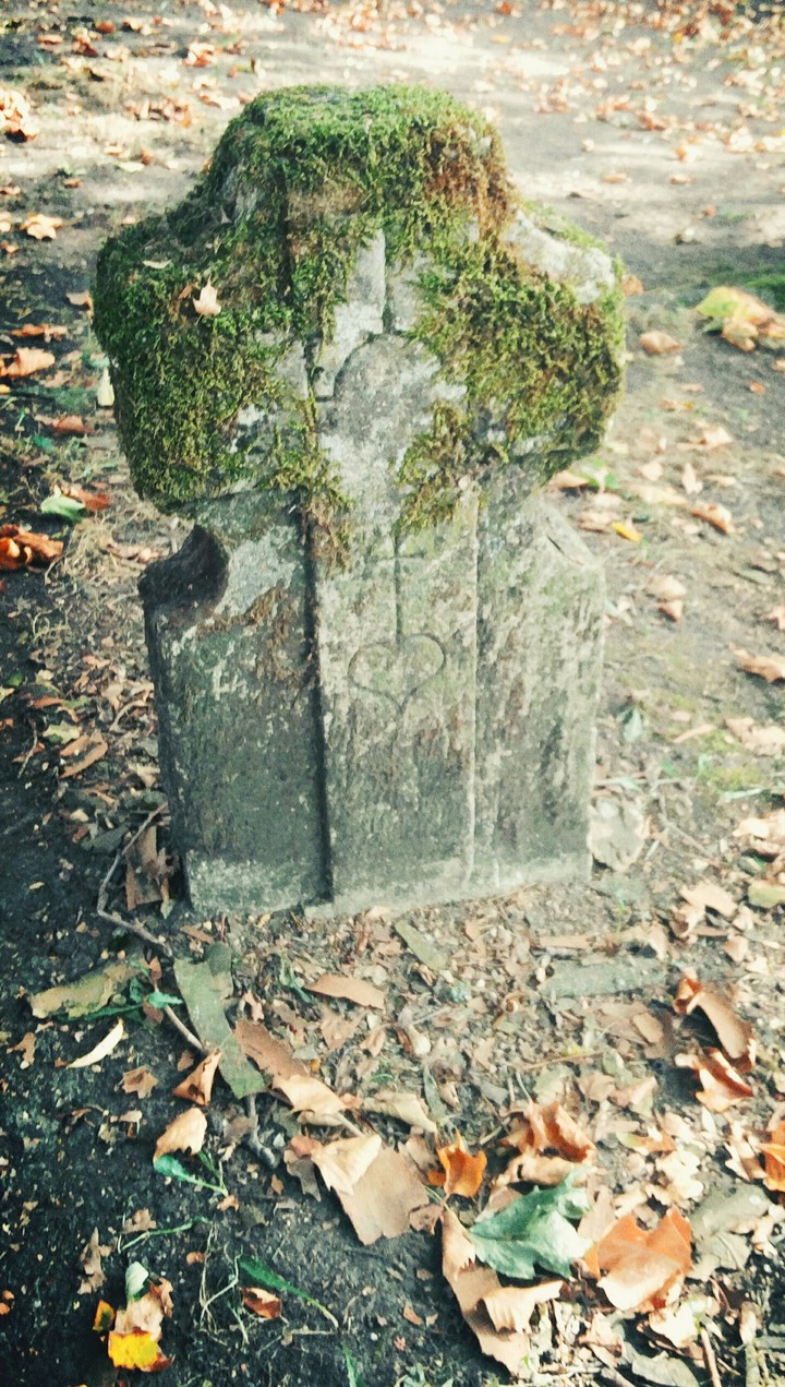 Grave