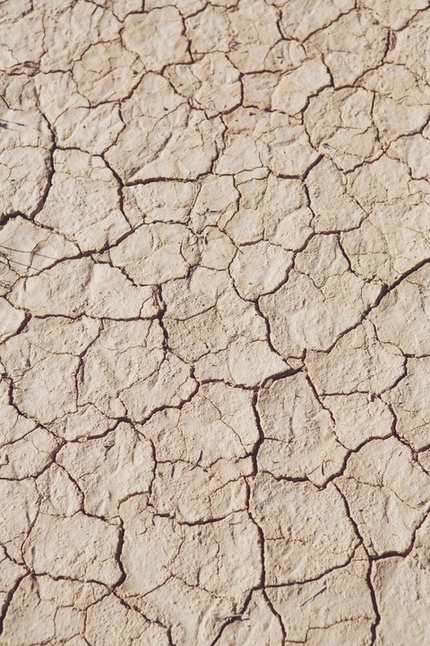 pattern, soil wallpapers