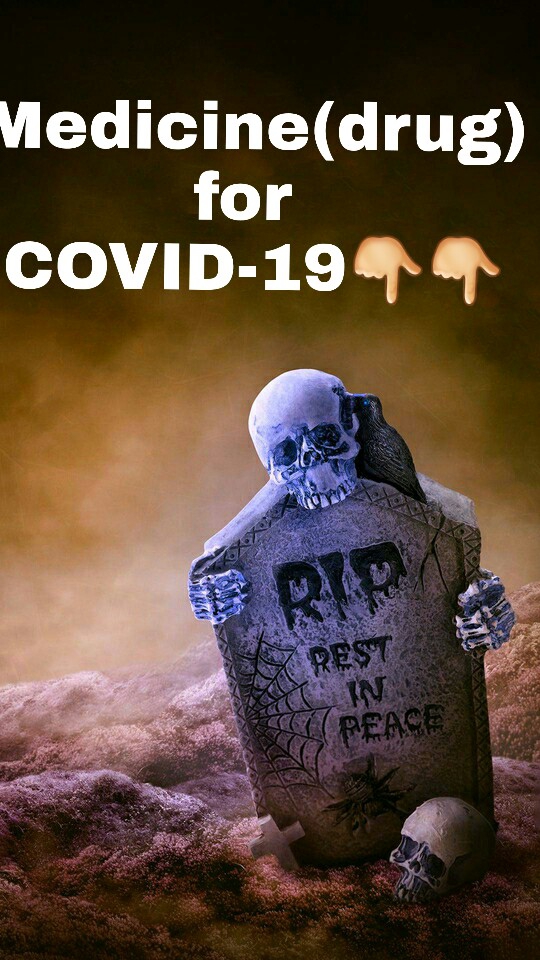 covid-19