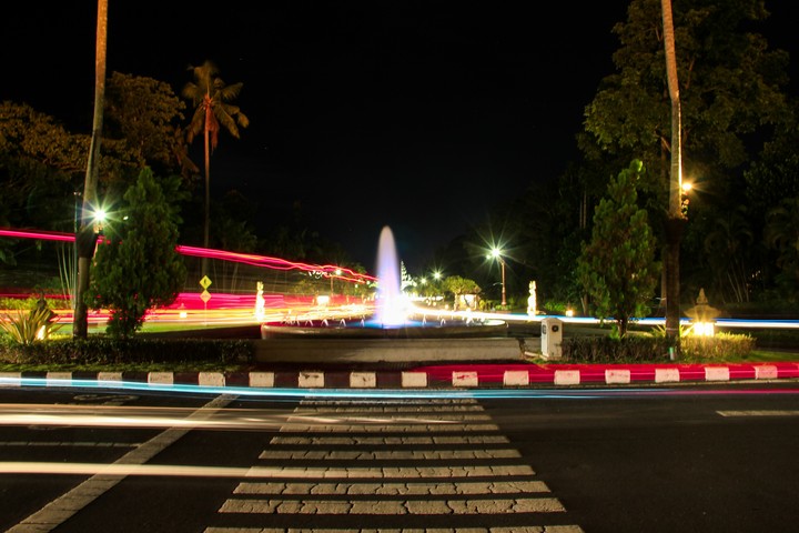 night