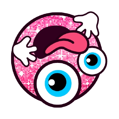 LIKE PLEASE IF YOU LIKE EMOJIY
