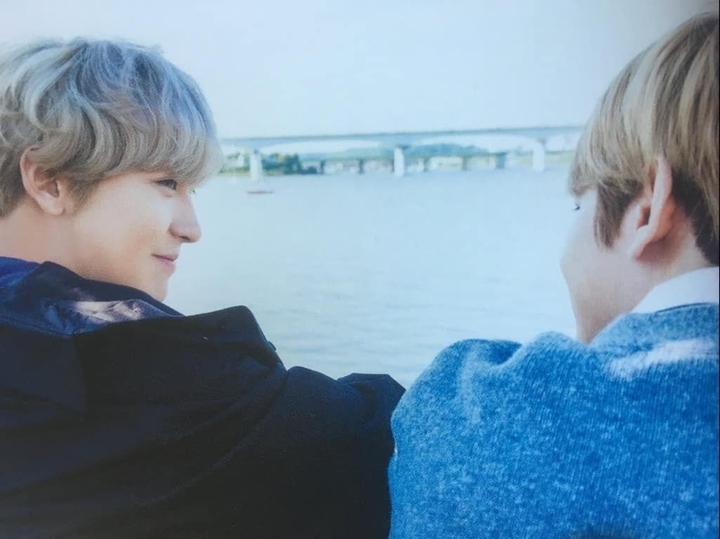 Chanbaek