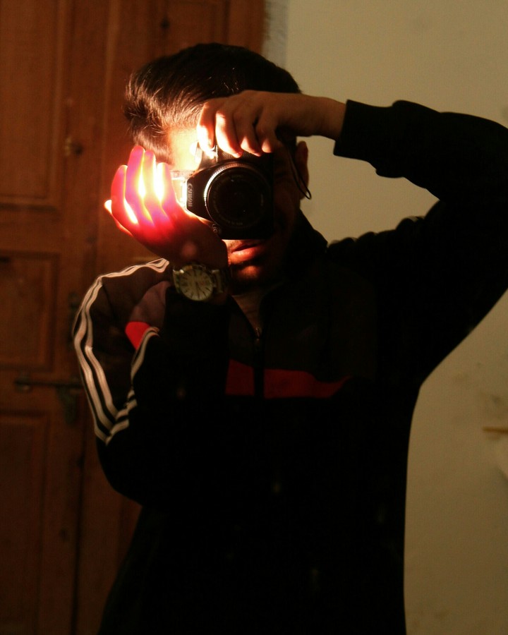 Ali dp