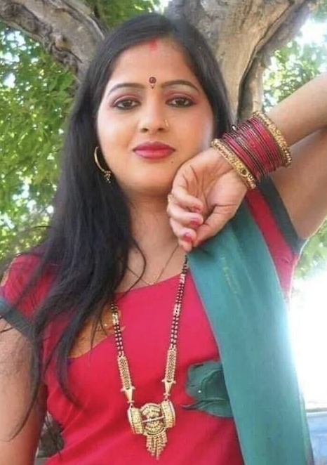 PiYush
