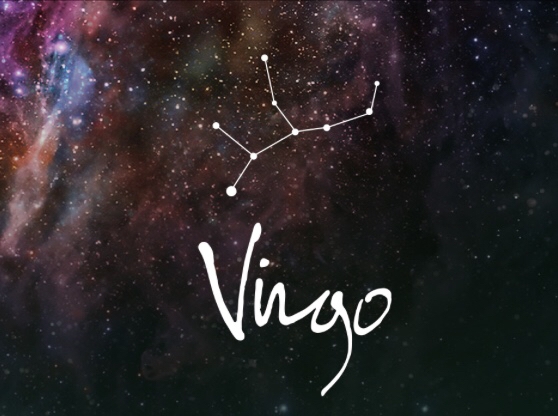 Virgo: