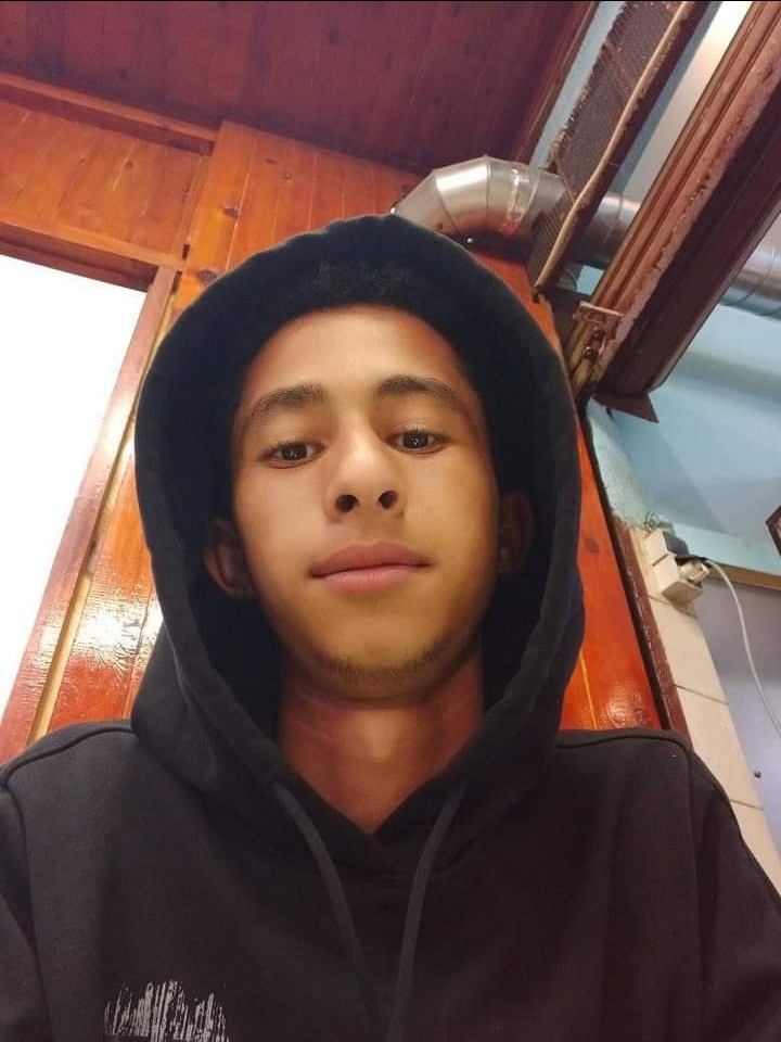 Mustafa