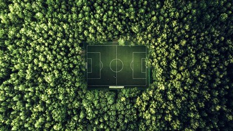тапети goal, football