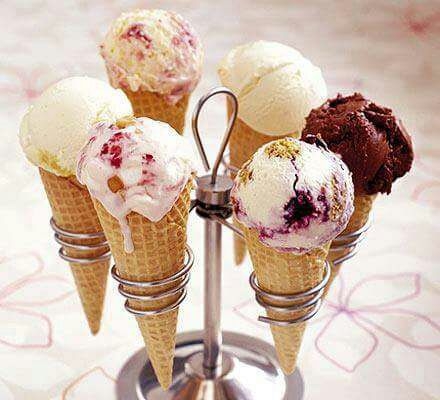 for all friendzzz