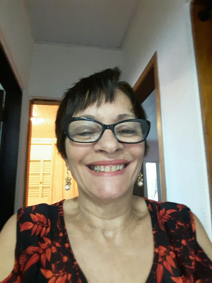 euzinha.....feliz