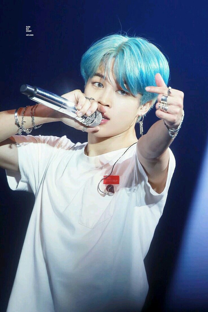 jimin
