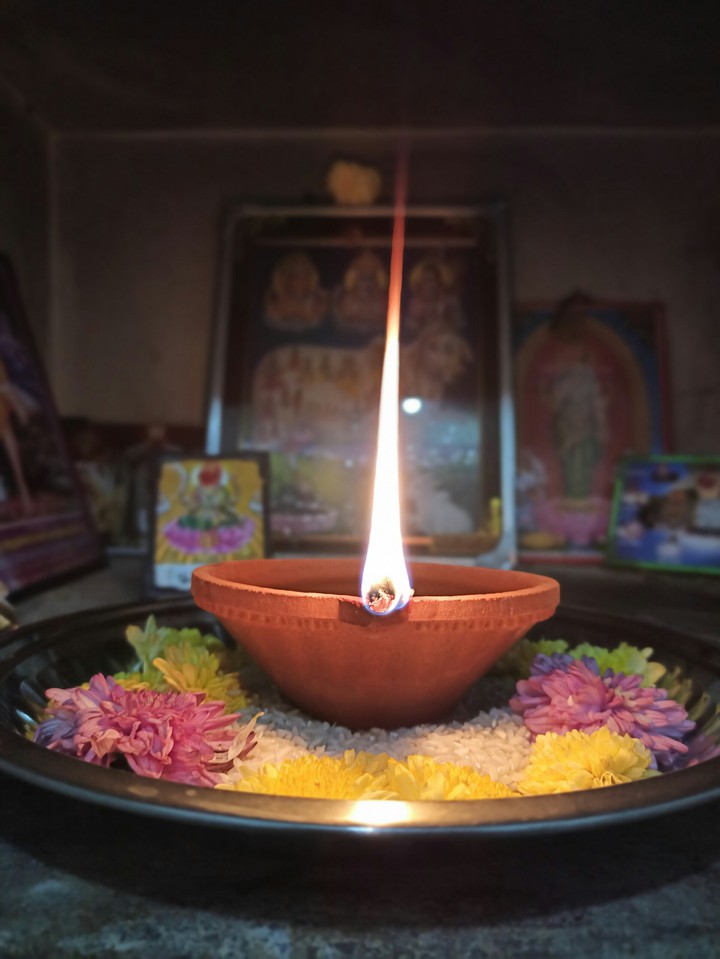 happy dewali