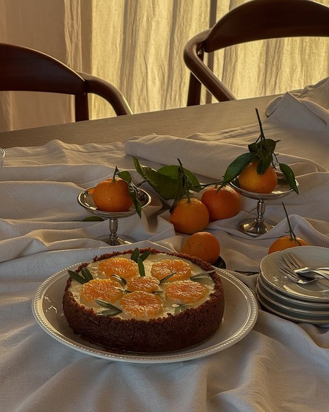 Tableware, Food, Ingredient