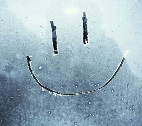 smileeeee