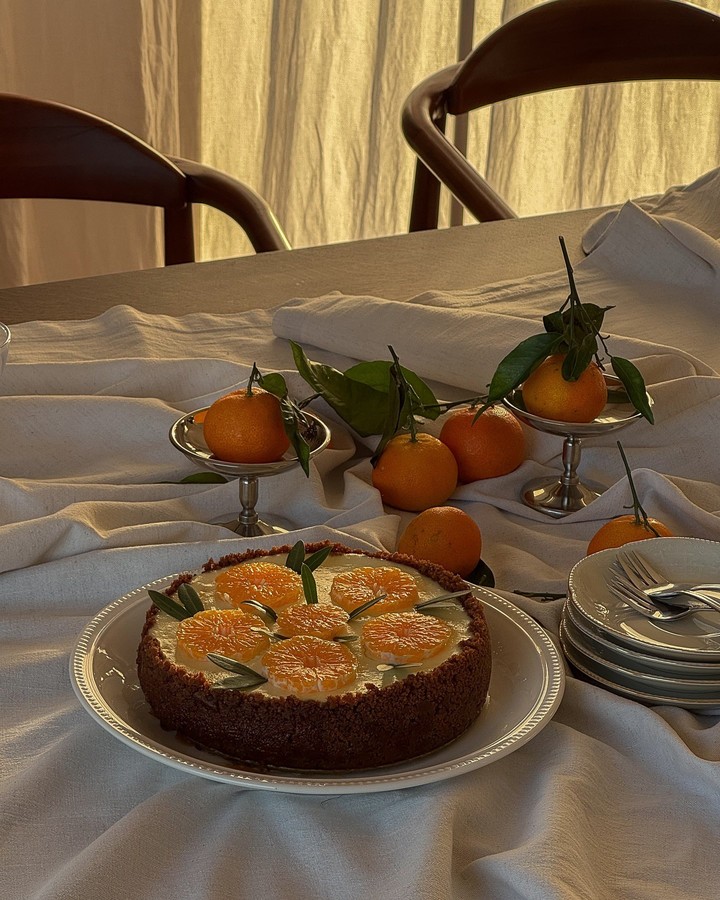 Tableware, Food, Ingredient