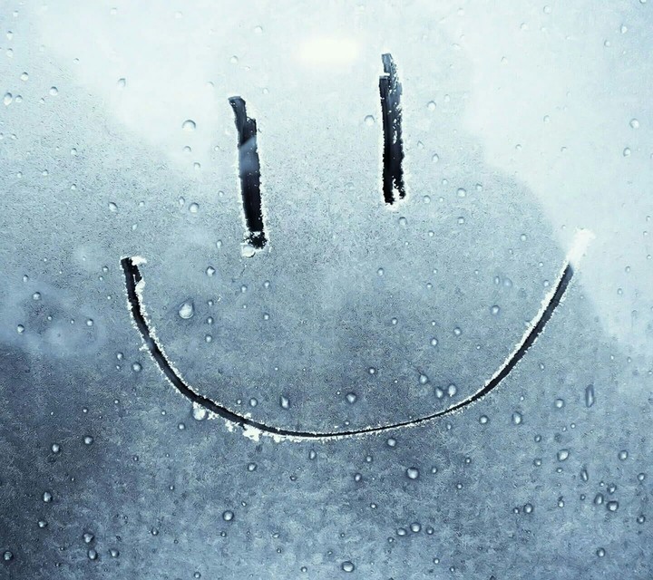 smileeeee