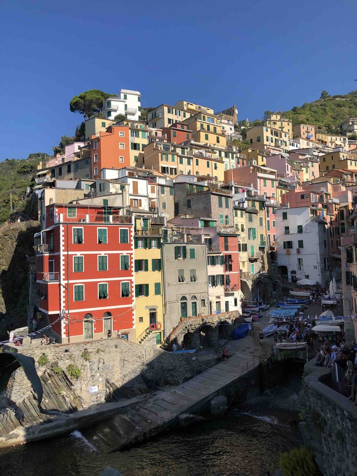 Italy