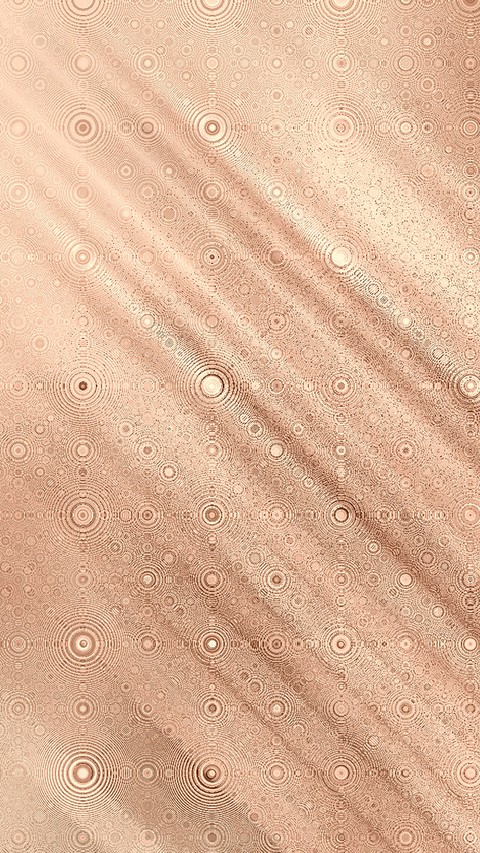 Sand Pattern