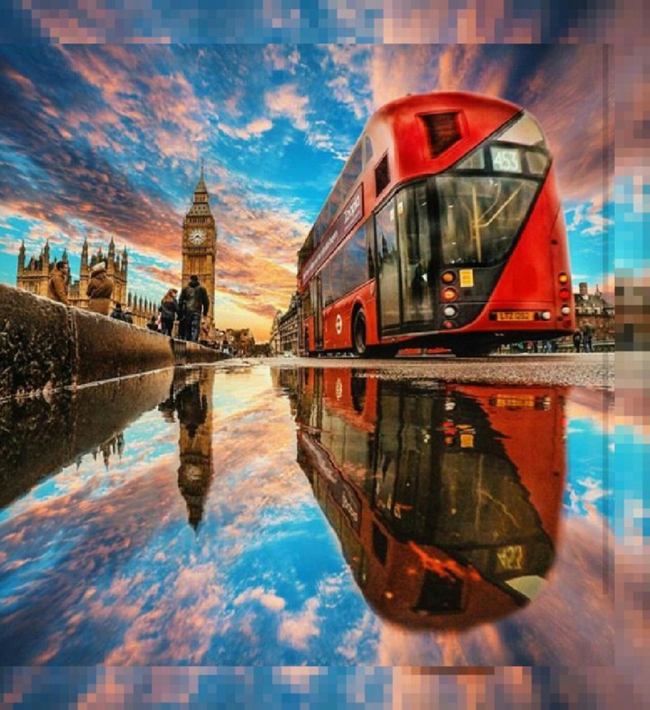 Londres