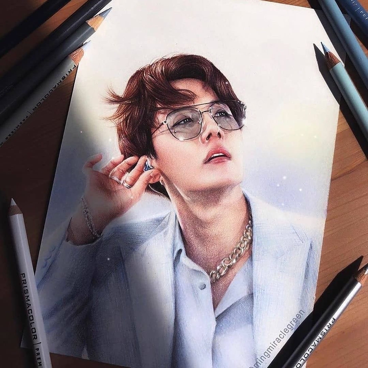 Hoseok