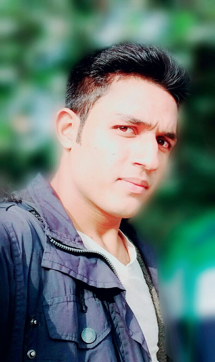 Oasif khan