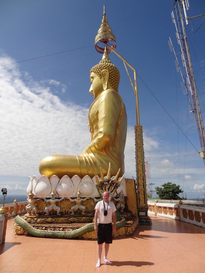 Krabi
