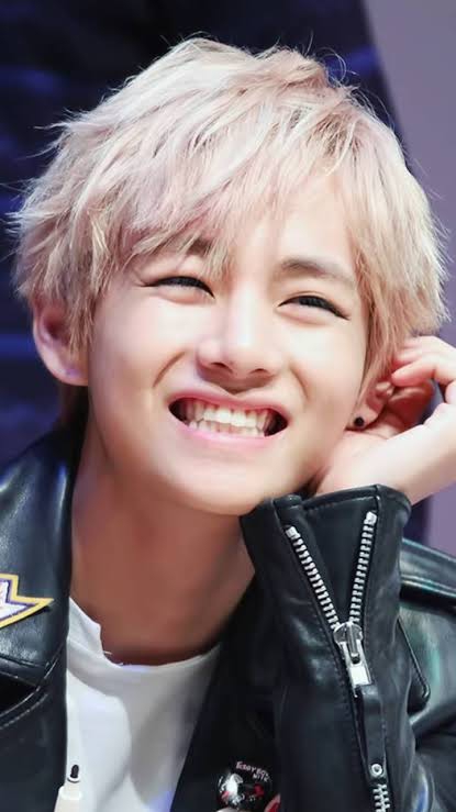 V taetae