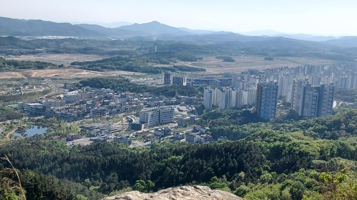 도청