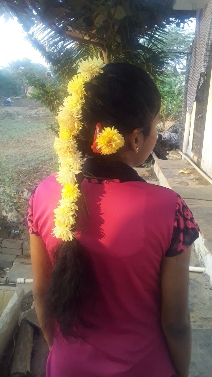 my sister 2