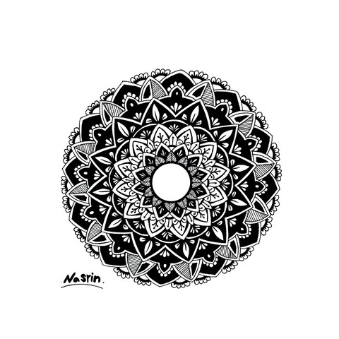 mandala
